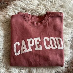 Men's Vintage long sleeve Shirt